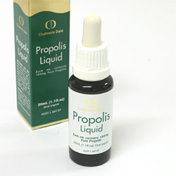 Chalmers Dale �������ȥ�ꥢ���ץ��ݥꥹ�ꥭ�å�