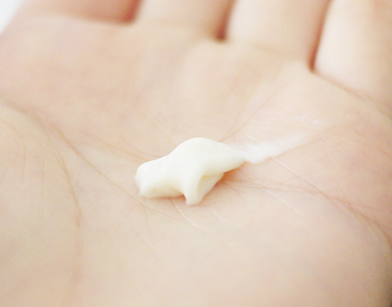 ����꡼�� �ԥ奢�ۥ磻�ƥ� ������ǥ����꡼��