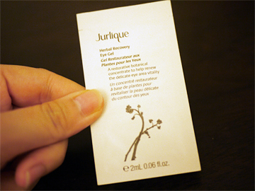 �ϡ��Х�ꥫ�Х꡼����������