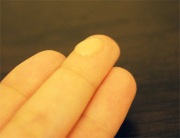 �ϡ��Х�ꥫ�Х꡼����������