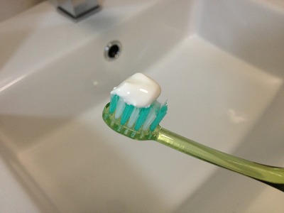 Chalmers Dale �������ȥ�ꥢ���ץ��ݥꥹ���᤭ʴ