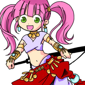 ¥Ð¥É̼¤µ¤ó¡Ä¤Ã¤¦¤Î¤«¡©¤³¤Î̼¤Ï