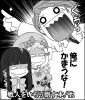 C77¥µ¡¼¥¯¥ë¥«¥Ã¥È