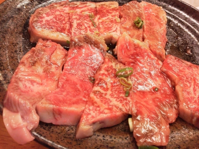 P1000295.JPG
