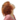 ファイル0088.gif