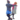 ファイル0033.gif