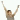 ファイル0047.gif