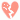 ファイル0087.gif