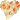 ファイル0091.gif
