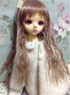 iPhoneImage.png