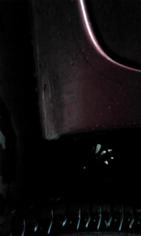 090222_1707~01.jpg
