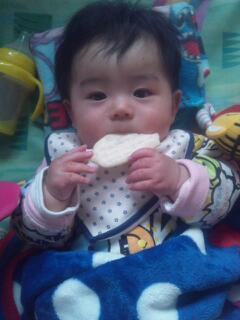 20140418_231152.jpg