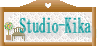studio-kika