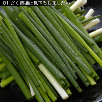 お写真講座 グルメ編