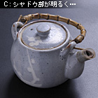 お写真講座 反射板
