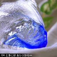 お写真講座 グルメ編