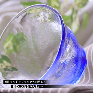 お写真講座 グルメ編