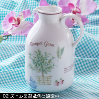 コンデジ対応ぼけ写真