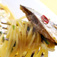 お写真講座 シズル感 パスタ