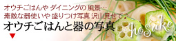 トラコミュ画像 hosuke