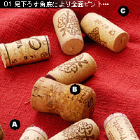 かなりぴんぼけ用語辞典