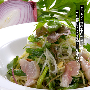技からマナぶ写真術 野菜素材