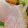 技からマナぶ写真術 野菜素材