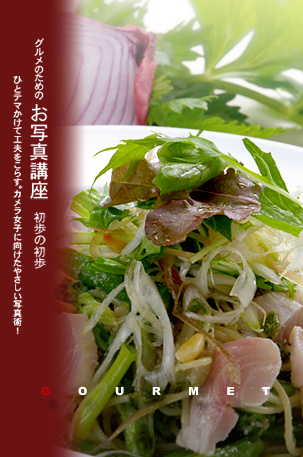 技からマナぶ写真術 素材イメージ