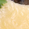 技からマナぶ写真術 スイーツをポップに