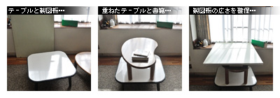 かなりピンボケ ホワイトバランスを学ぶ