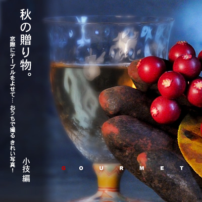 ¤«¤Ê¤ê¥Ô¥ó¥Ü¥± ¥Û¥ï¥¤¥È¥Ð¥é¥ó¥¹¤ò¤Þ¤Ê¤Ö