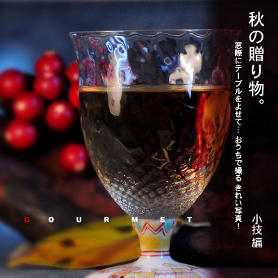 ¤«¤Ê¤ê¥Ô¥ó¥Ü¥± ¥Û¥ï¥¤¥È¥Ð¥é¥ó¥¹¤ò¤Þ¤Ê¤Ö