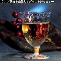 ¤«¤Ê¤ê¥Ô¥ó¥Ü¥± ¥Û¥ï¥¤¥È¥Ð¥é¥ó¥¹ÀâÌÀ
