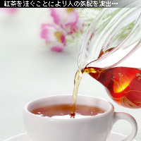 かなりピンボケ シャッター優先モード解説