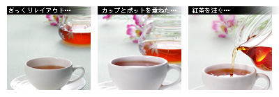 かなりピンボケ シャッター優先モード解説