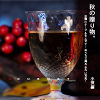 かなりピンボケ ホワイトバランス説明