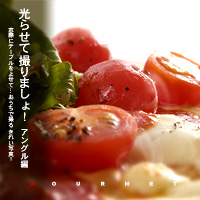 かなりピンボケ ビザを撮る