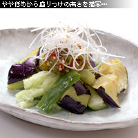 かなりピンボケ クローズアップでとらえるスウィーツ
