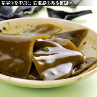 かなりピンボケ 構図の変化