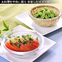 冷やしトマト