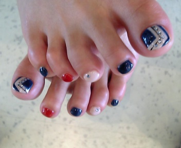 120916_144557_M.jpg