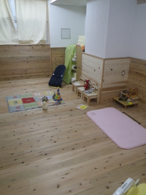 IMGP2144.JPG