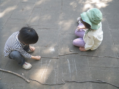 IMGP0088.JPG