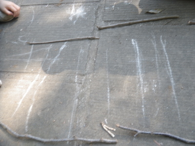 IMGP0089.JPG
