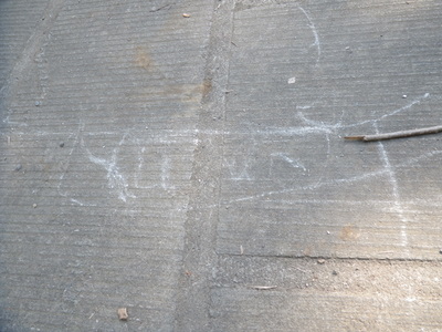 IMGP0090.JPG