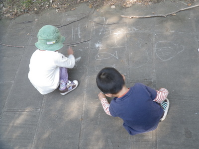 IMGP0096.JPG