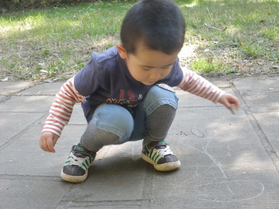 IMGP0097.JPG