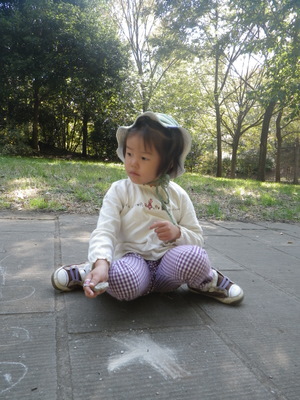 IMGP0100.JPG
