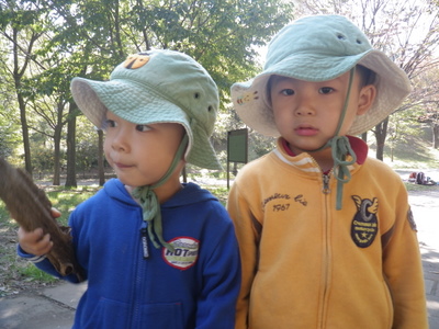 IMGP0103.JPG
