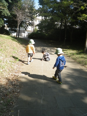 IMGP0104.JPG